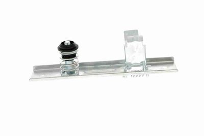 INCHIZATOR CAPOTA MOTOR VAICO V461717 1