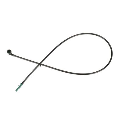 FURTUN COMBUSTIBIL GATES MFL1068 60