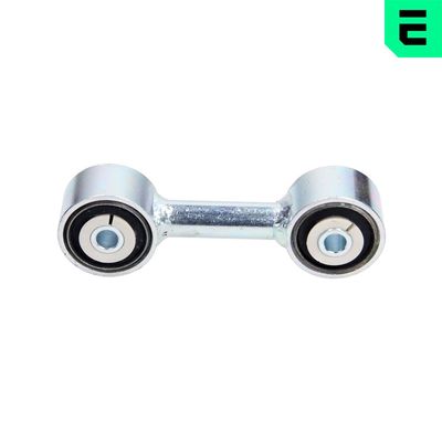 BRAT/BIELETA SUSPENSIE STABILIZATOR OPTIMAL G71439 1