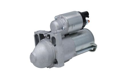 STARTER BOSCH 1986S01165 25