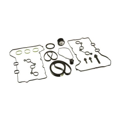 SET CUREA DE DISTRIBUTIE GATES K03T360HOB 49