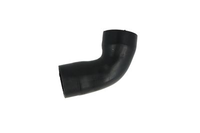 LADELUFTSCHLAUCH NRF 166464 20