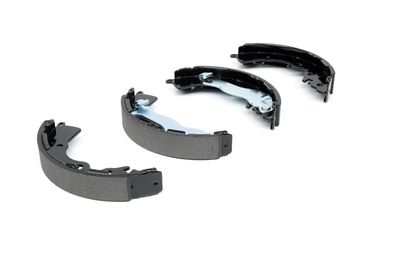 SET SABOTI FRANA ATE 03013704952 23