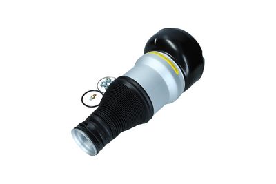 Arc pneumatic, directie KAMOKA 2079057
