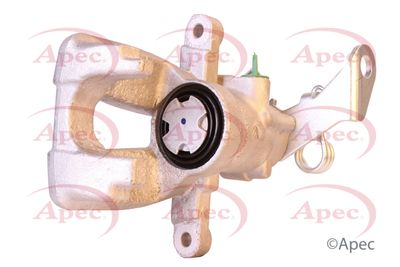 APEC Brake Caliper RCA304