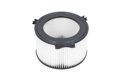 FILTRU AER HABITACLU AMC Filter FCA10353 24
