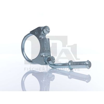 SUPORT SISTEM DE ESAPAMENT FA1 215960 4