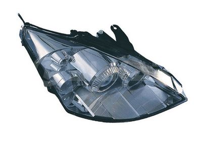 HAUPTSCHEINWERFER ALKAR 2762400