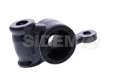 SUPORT TRAPEZ SIDEM 851639 13