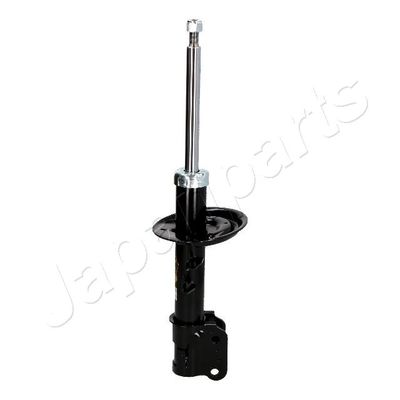 Shock Absorber MM-W0039