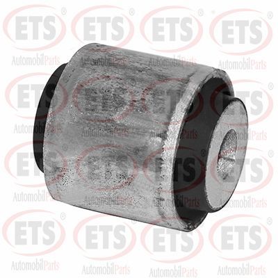 тампон, носач ETS