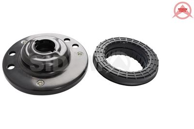 ремонтен комплект, опора на макферсъна SIDEM 809401 KIT