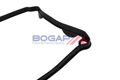 GARNITURA CAPAC SUPAPE BOGAP B1118128 3