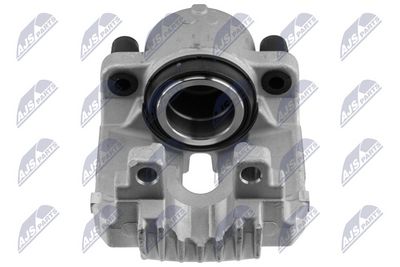 спирачен апарат NTY HZP-BM-072