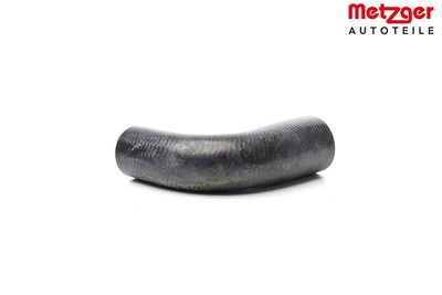 KüHLERSCHLAUCH METZGER AUTOTEILE 2420250 19