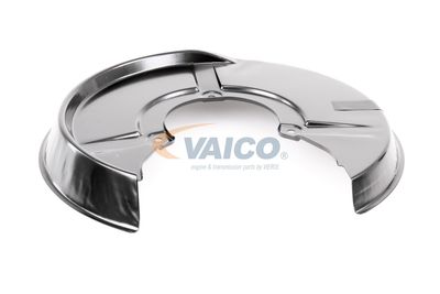 SPRITZBLECH BREMSSCHEIBE VAICO V105056 58