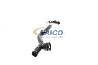 KüHLMITTELROHRLEITUNG VAICO V105952 48