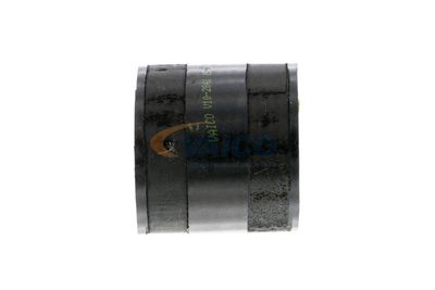 LADELUFTSCHLAUCH VAICO V102841 11