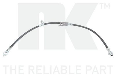 спирачен маркуч NK 8545186