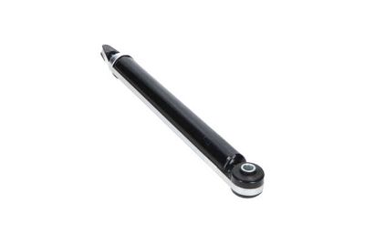 AMORTIZOR Kavo Parts SSA10755 26