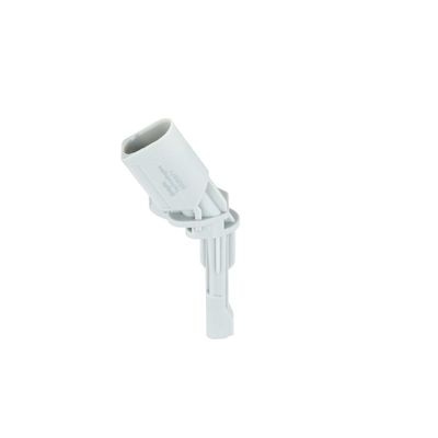 SENZOR TURATIE ROATA DELPHI SS20571 38