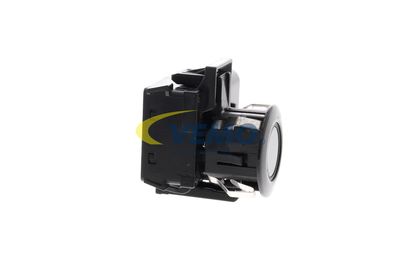 SENSOR EINPARKHILFE VEMO V26720177 55