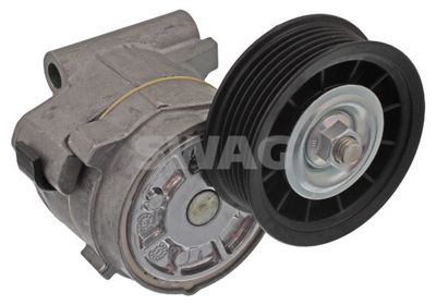 INTINZATOR CUREA CUREA DISTRIBUTIE