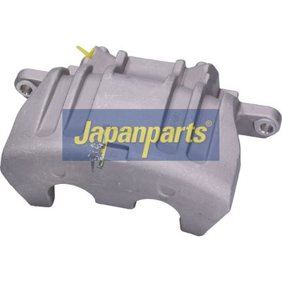 JAPANPARTS Тормозной суппорт
