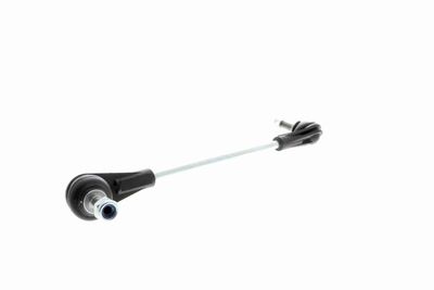 STANGE/STREBE STABILISATOR VAICO V203409 8