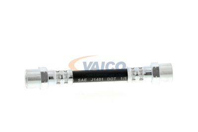 BREMSSCHLAUCH VAICO V207359 58