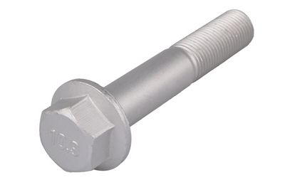 Śruba TEDGUM TED38445