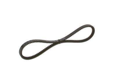 CUREA TRANSMISIE BOSCH 1987947780 14