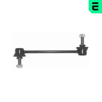 STANGE/STREBE STABILISATOR OPTIMAL G71104