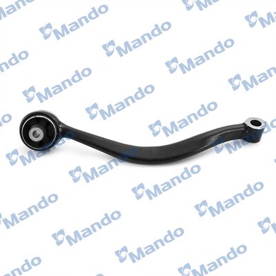 носач, окачване на колелата MANDO MSA017060