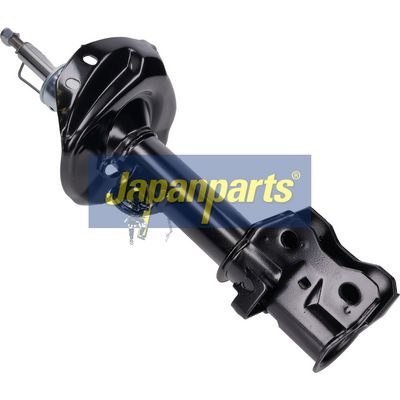 Tlmič pruženia JAPANPARTS MM-01260