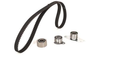 SET CUREA DE DISTRIBUTIE BOSCH 1987946330 24