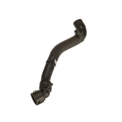 FURTUN RADIATOR GATES 054148 57