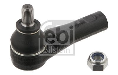 FEBI BILSTEIN Spurstangenkopf