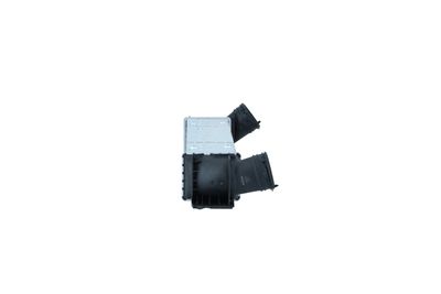 LADELUFTKüHLER NRF 30385 35