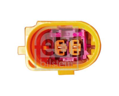 SENSOR ABGASTEMPERATUR FEBI BILSTEIN 185844 1