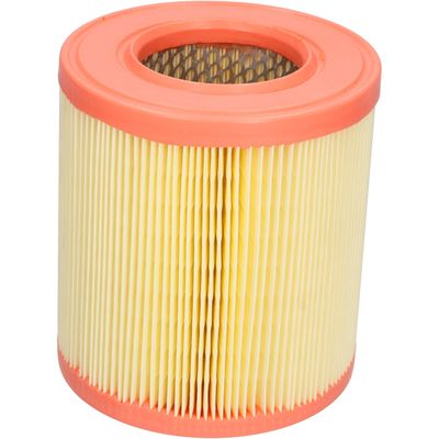 LUFTFILTER KOLBENSCHMIDT 50014007 20