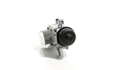 ÖLKüHLER MOTORöL MAHLE CLC455000S 15