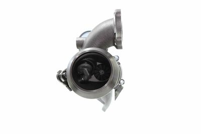 360 Grad Ansicht 11