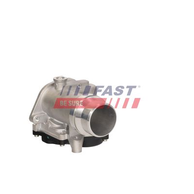 CARCASA CLAPETA FAST FT04556 9