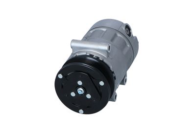 COMPRESOR CLIMATIZARE NRF 32403 38