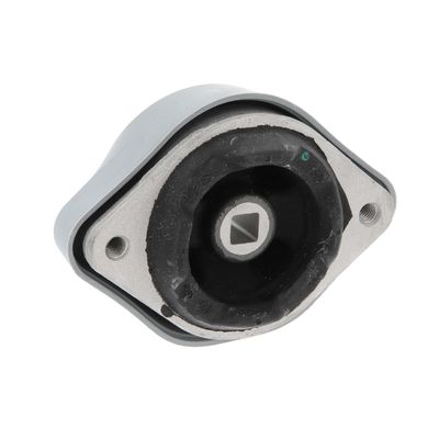 SUPORT TRANSMISIE AUTOMATA CORTECO 21652970 47