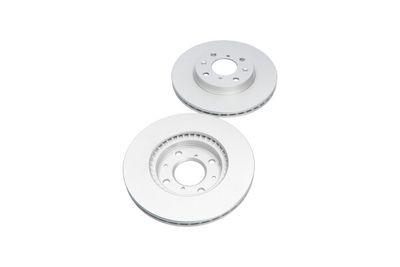 Brake Disc BR-8719-C