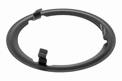 GARNITURA VENTIL AGR VEMO V10630182 5