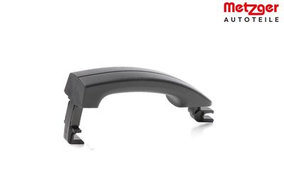 MANER USA METZGER AUTOTEILE 2311060 17