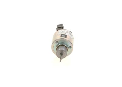 Solenoid Switch, starter 2 339 303 418